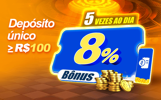Jogo