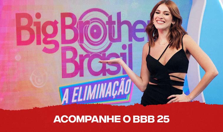 Bbr bet casino