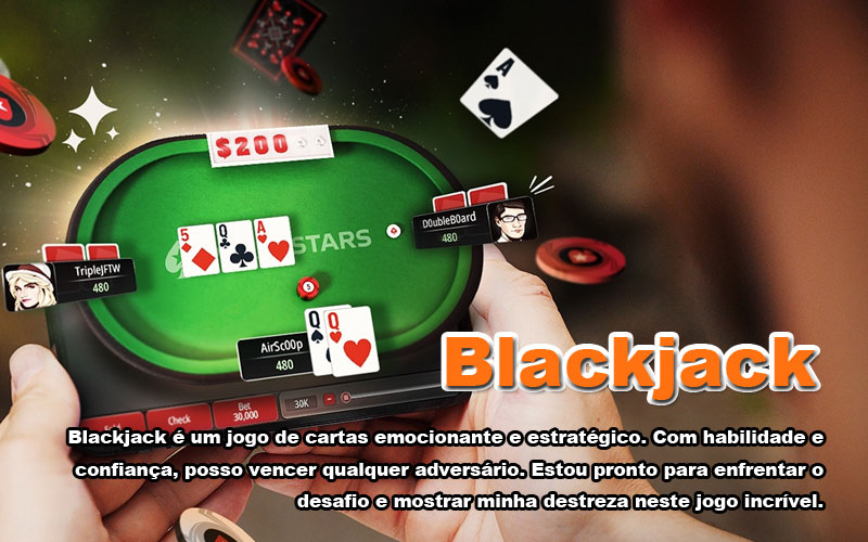 Jogo do foguete que ganha dinheiro