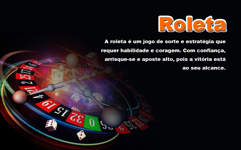 Entrar 365
