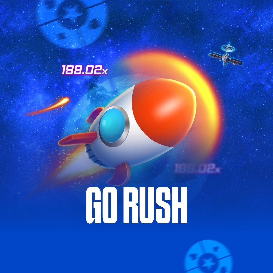 Candy crush aposta