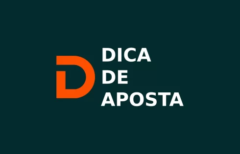 O clube das coisas mágicas