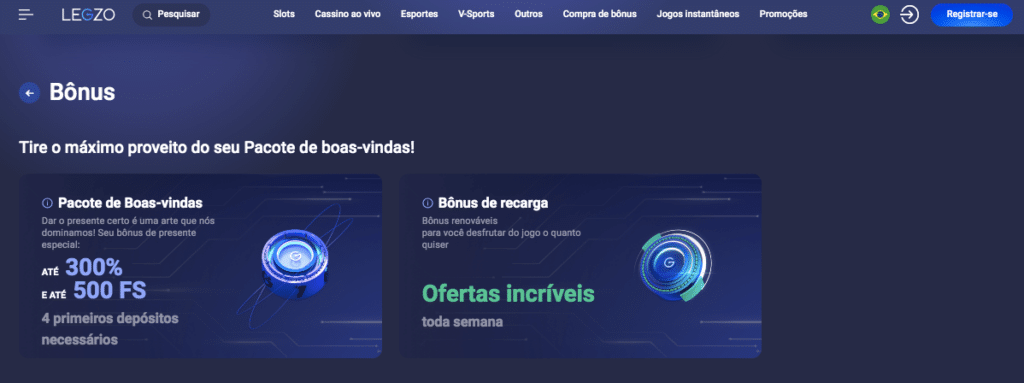 Win777