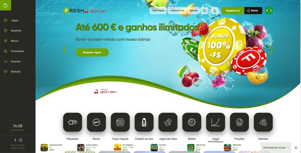 Jogo de dardos profissional