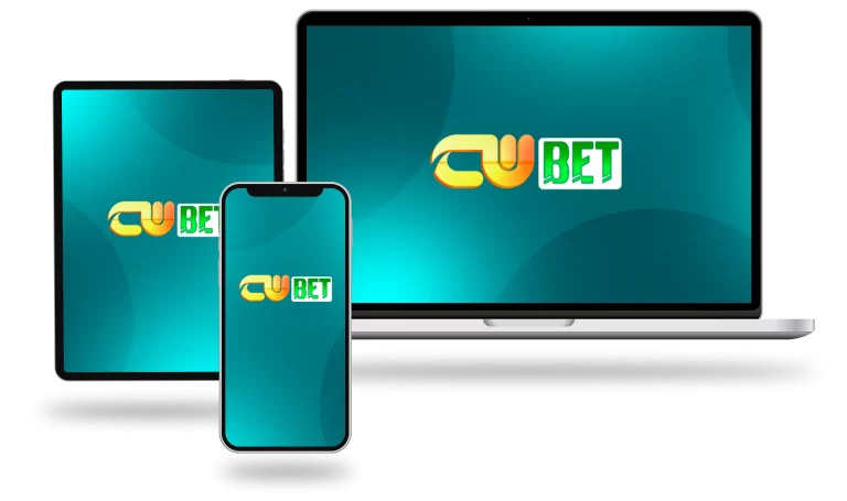 China super league
