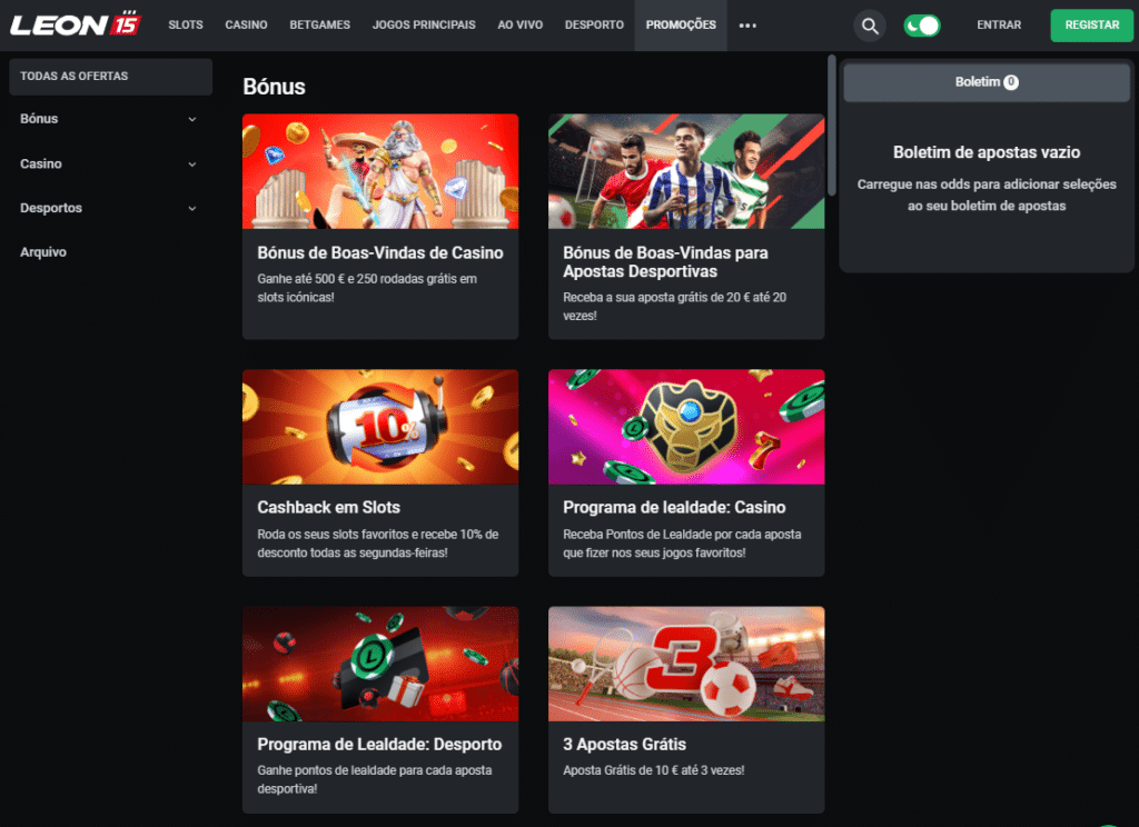 Quais são os jogos de amanhã