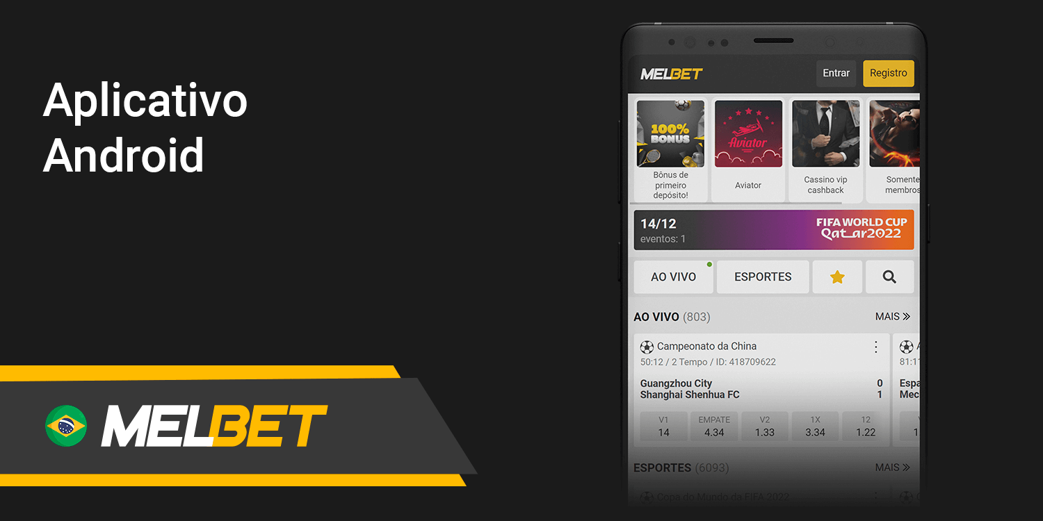 Sport betting odds