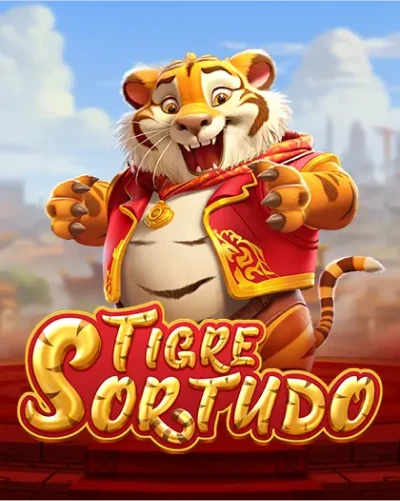Como jogar o jogo do aviãozinho