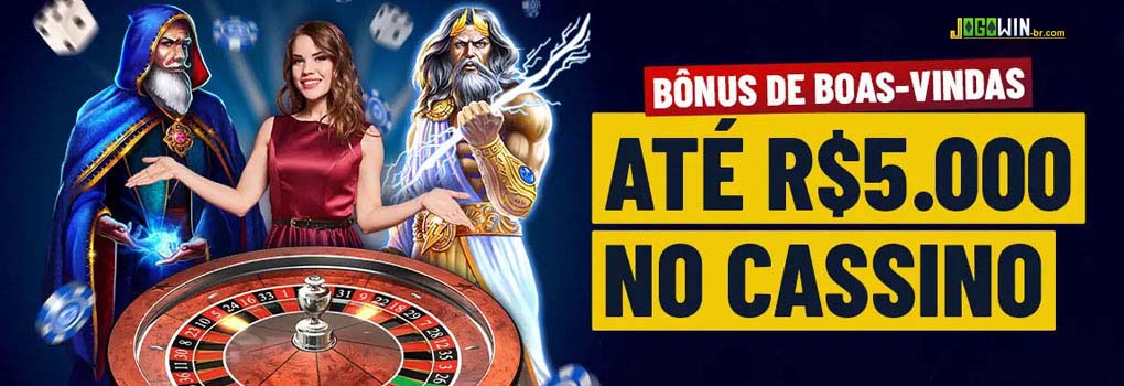 De férias com o ex caribe temporada 8