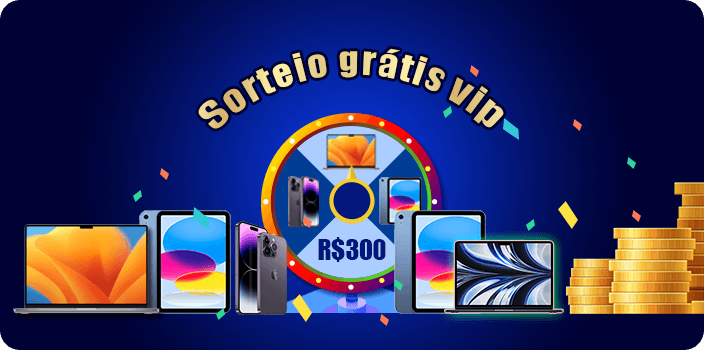 Sportsbet io app download