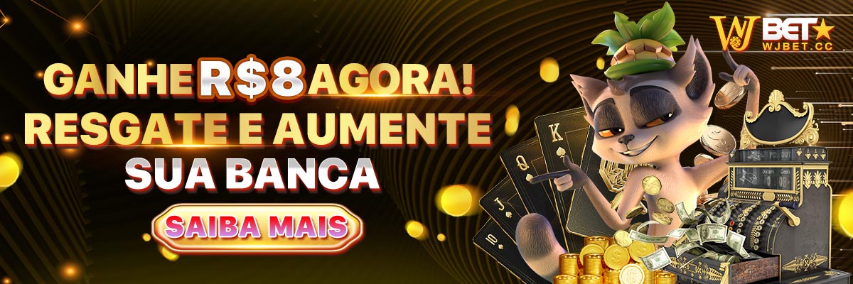 SilentSpin Casino