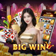 GDFplay Casino