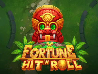 Roller dice