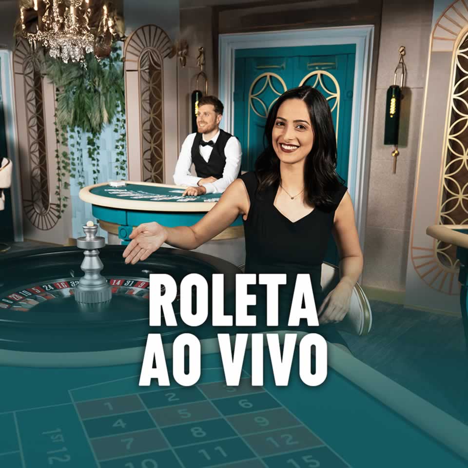Kto primeira aposta