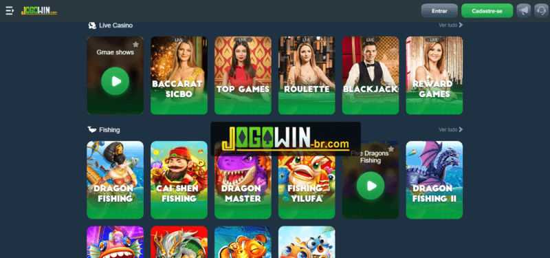 Sporting bets login