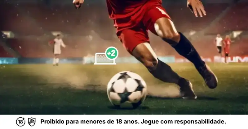 Robo blaze apostas download