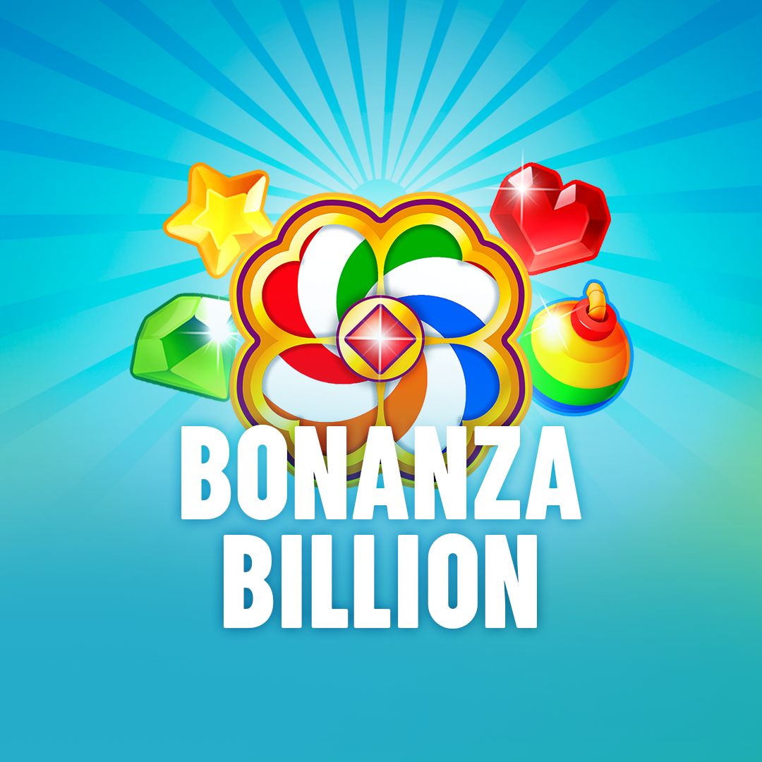 Global bet login
