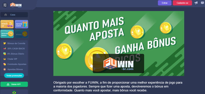 Betfair app download