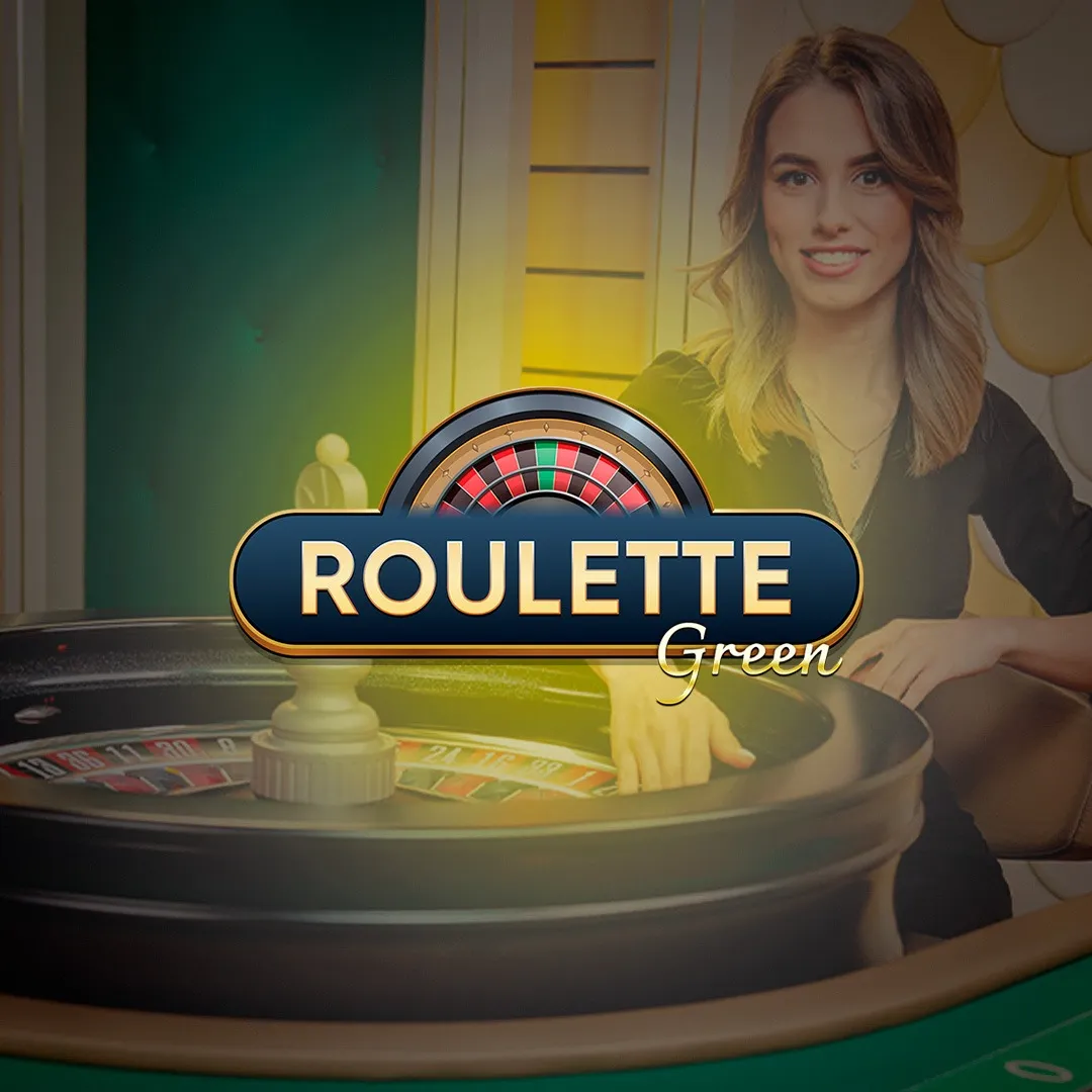 Sport bet 365