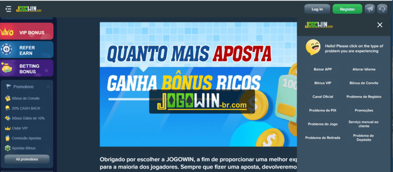 Melhores jogo do mundo