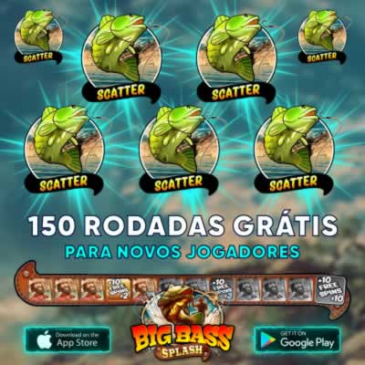 Bet365 apk 2022 download