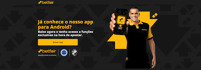 Quem é flávio dino
