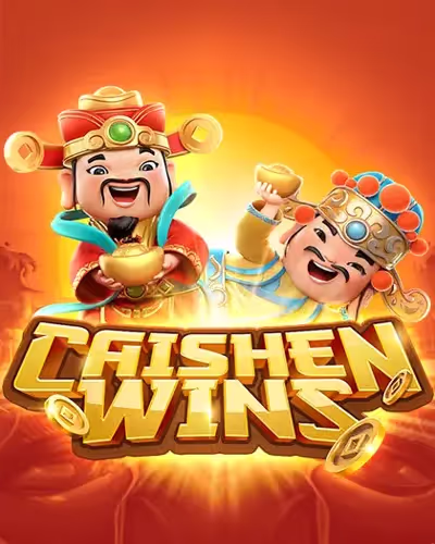 Jogos online cassino