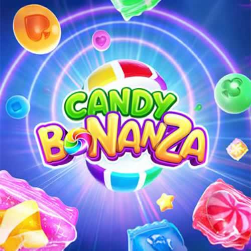 Como jogar blaze
