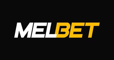 Tabela da blaze double
