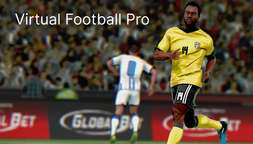 Bet365 game
