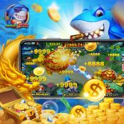 Blaze jogo de apostas