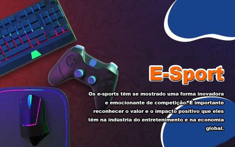 Site de aposta futebol