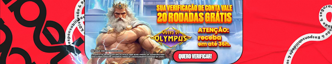 Gmail registrarse