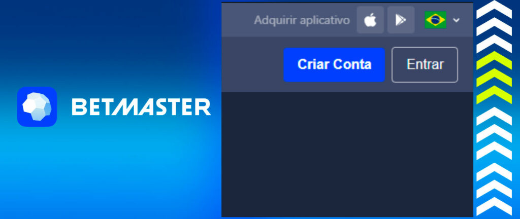 Nuvens grátis