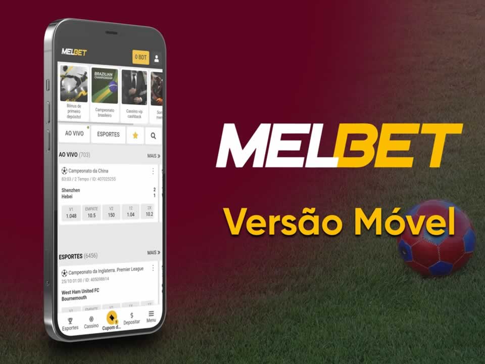 Blaze jogo double
