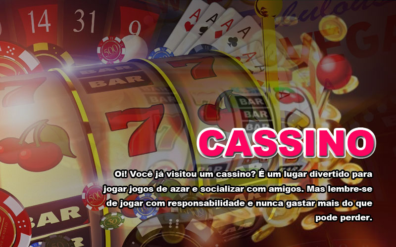 Stake casino app