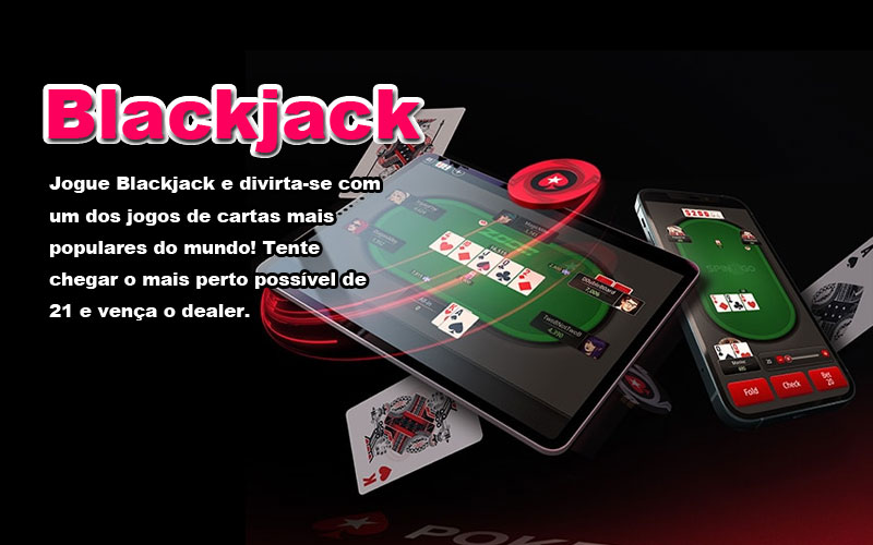 Jogos de aposta