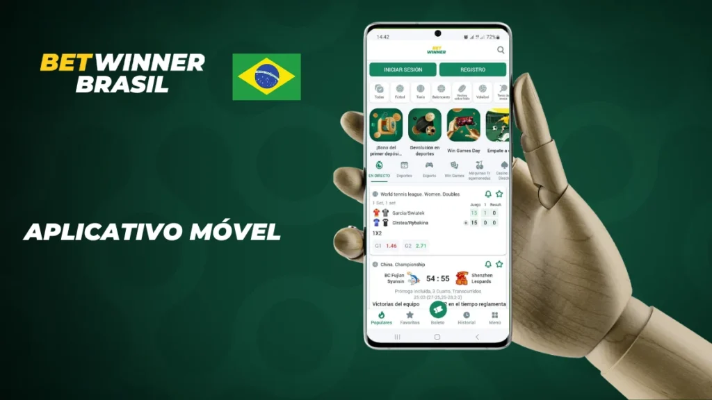 Gol bets