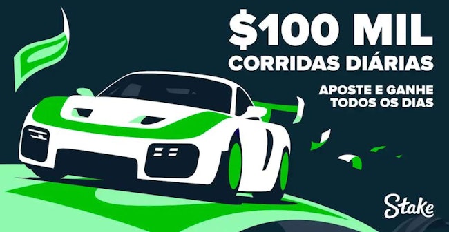 Baixar jogos de aviao