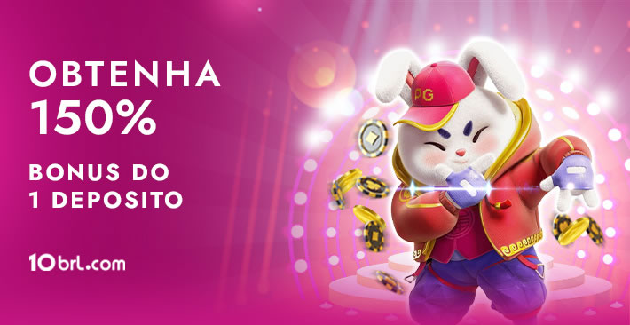 Betfair com exchange