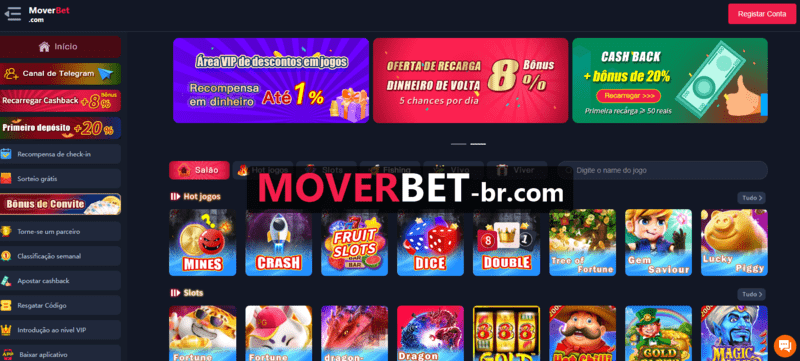 Zenitbet.com