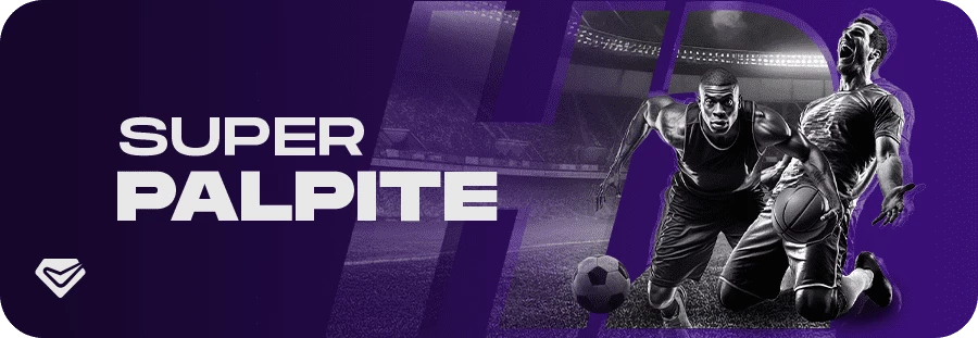 Sivasspor x fiorentina