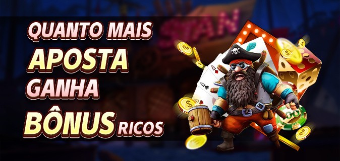 Duelbits.com