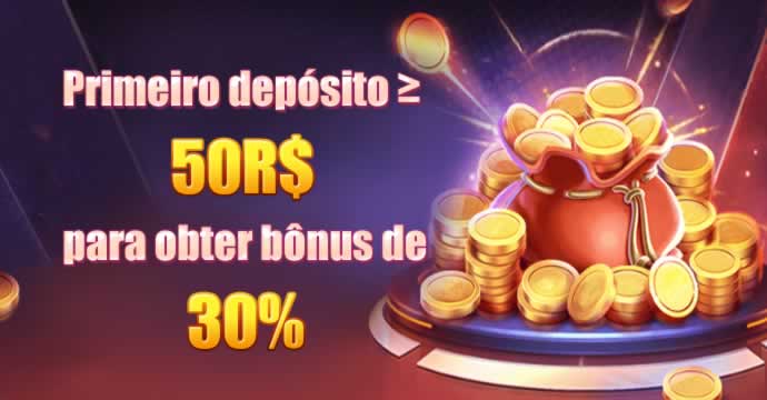 Donos da bola rs