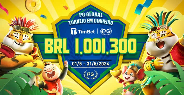 Sports bet 365