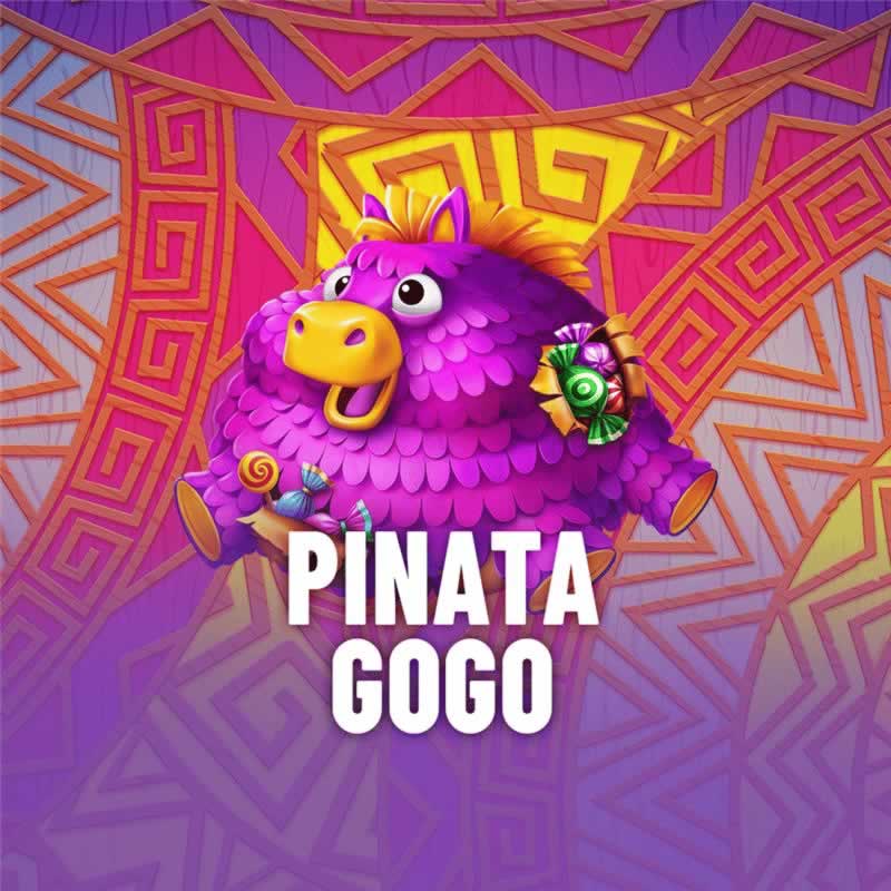 Slot for bingo paga mesmo