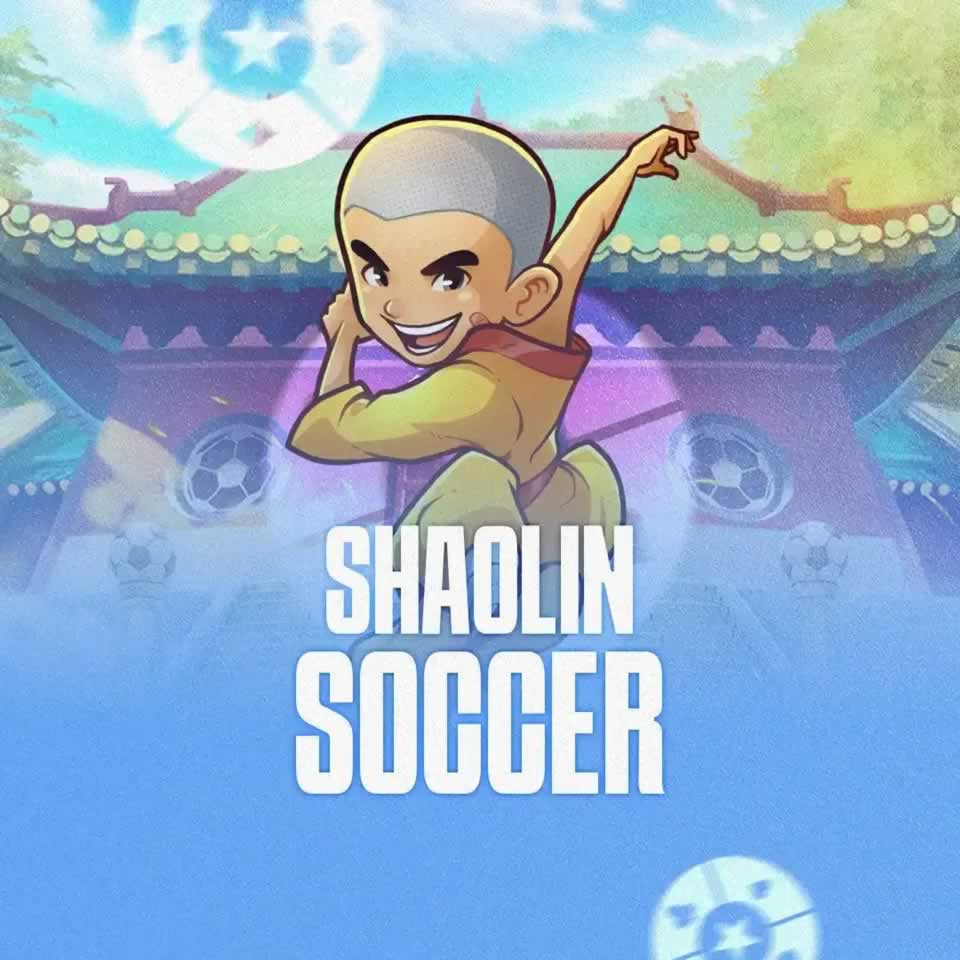 Soccer em português