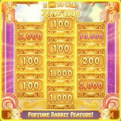 Vegas Crest Casino