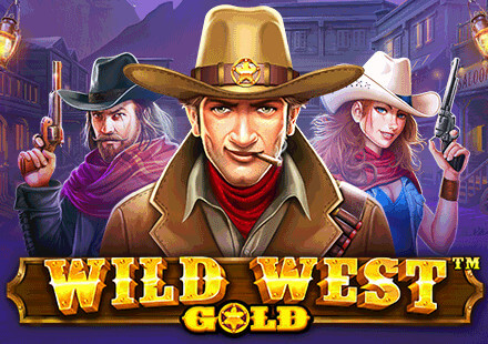 Jogos aposta online