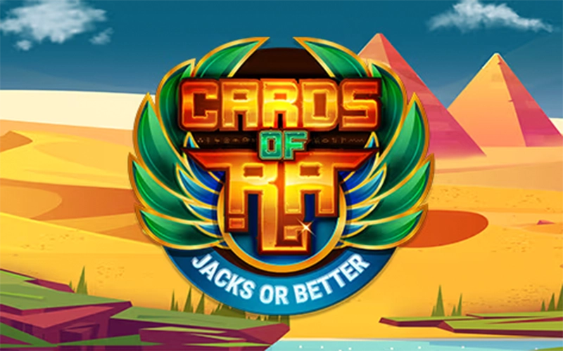 Séries com b